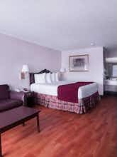 Hotel Best Western Greenville Airport Inn photo 5