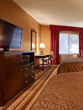 Hotel Best Western Wilsonville Inn & Suites photo 2