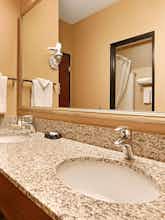 Hotel Best Western Wilsonville Inn & Suites photo 3