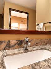 Hotel Best Western Plus Prairie Inn photo 2