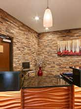 Hotel Best Western Plus Prairie Inn photo 4