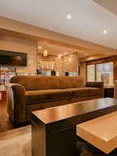 Hotel Best Western Plus Prairie Inn photo 3