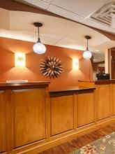 Hotel Best Western Plus Intercourse Village Inn & Suites photo 5