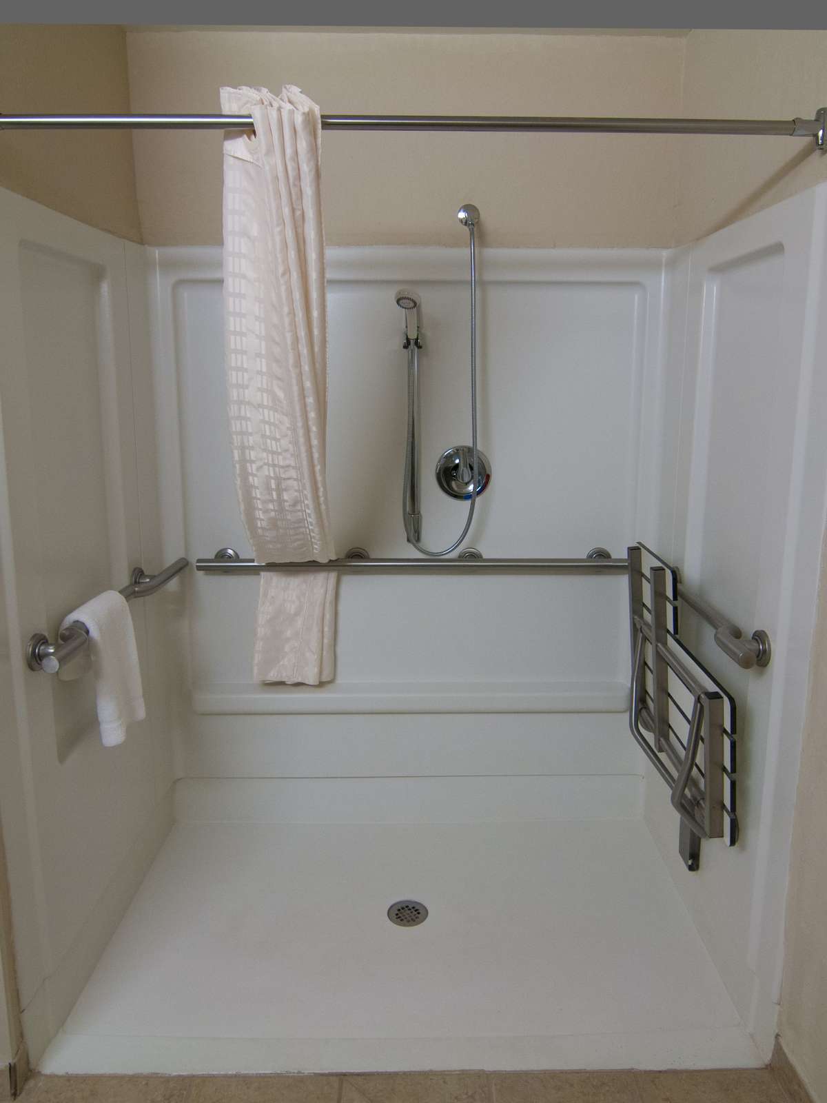 Hotel Best Western Executive Inn photo 3