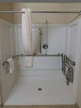Hotel Best Western Executive Inn photo 3