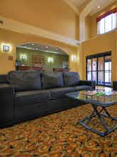 Hotel Best Western Plus Barsana Hotel & Suites photo 3