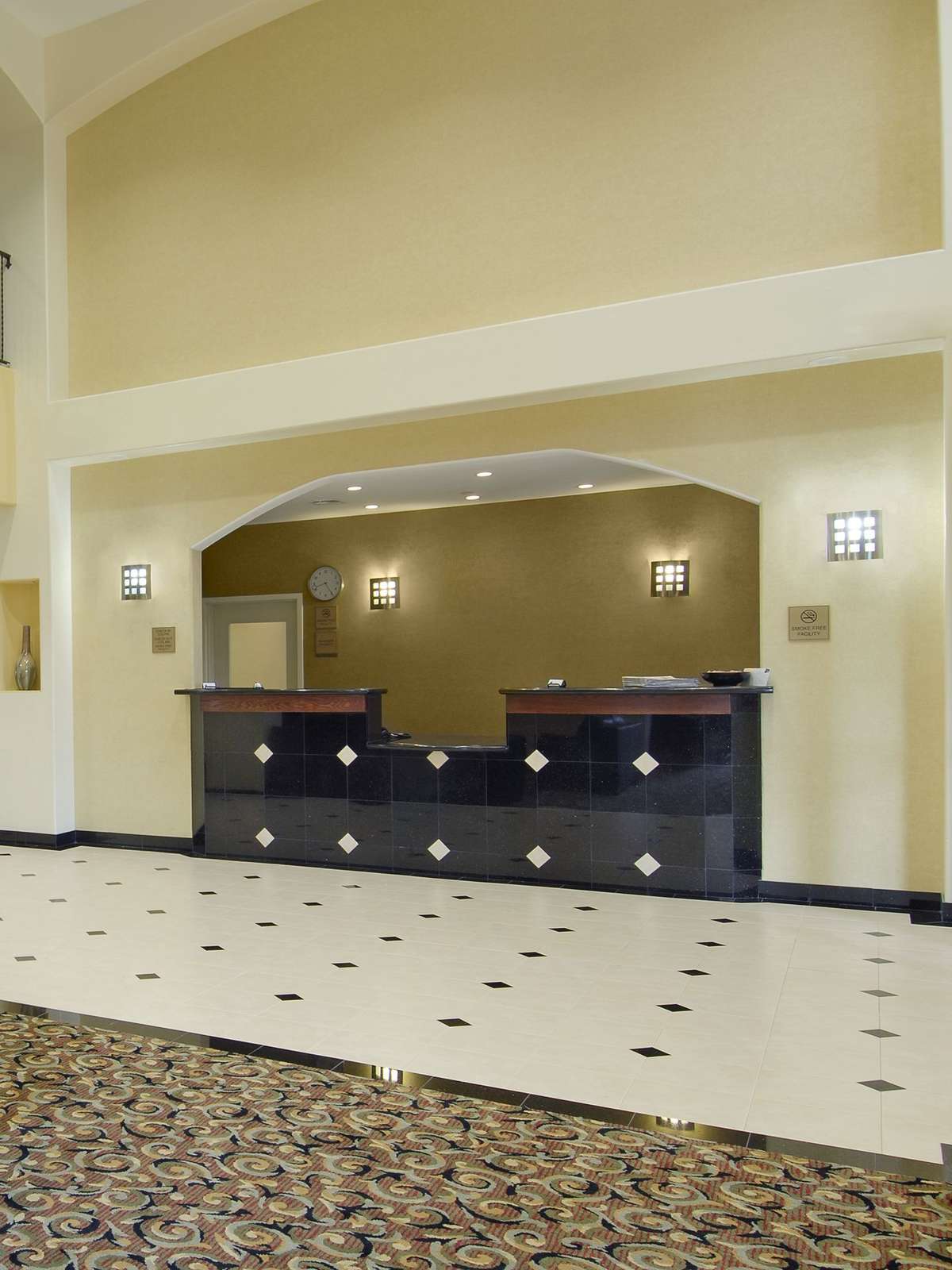 Hotel Best Western Plus Barsana Hotel & Suites photo 4