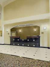 Hotel Best Western Plus Barsana Hotel & Suites photo 4