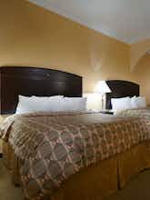 Hotel Best Western Plus Barsana Hotel & Suites photo 1