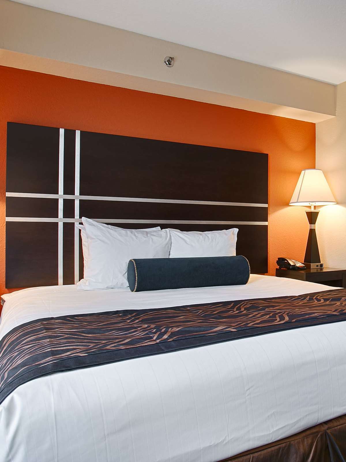 Hotel Best Western Plus Columbia North East photo 1