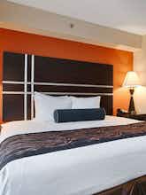 Hotel Best Western Plus Columbia North East photo 1