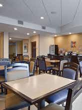 Hotel Best Western Plus Columbia North East photo 5