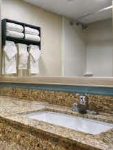 Hotel Best Western Plus Columbia North East photo 3