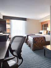 Hotel Best Western Plus Columbia North East photo 2
