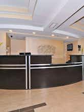 Hotel Best Western Plus Columbia North East photo 4