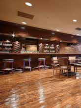 Hotel Best Western Plus Cimarron Hotel & Suites photo 5