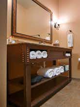 Hotel Best Western Plus Cimarron Hotel & Suites photo 3
