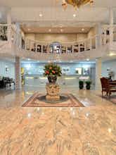 Hotel Best Western Plus Concordville Hotel photo 4
