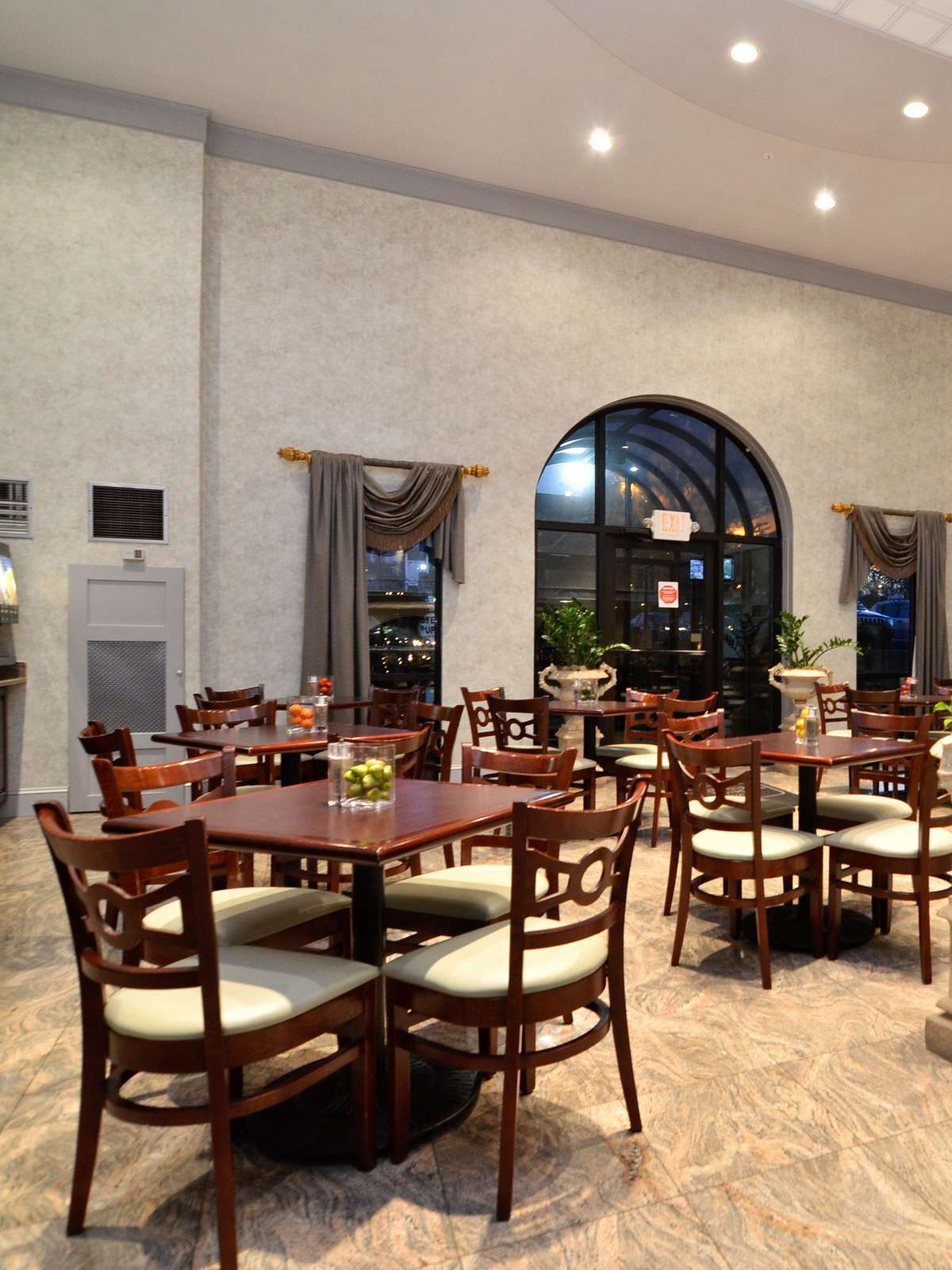 Hotel Best Western Plus Concordville Hotel photo 5