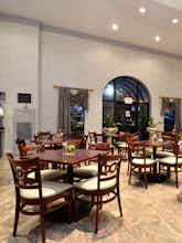 Hotel Best Western Plus Concordville Hotel photo 5
