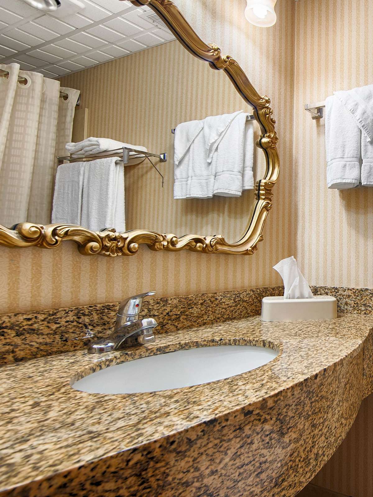 Hotel Best Western Hunt's Landing Hotel Matamoras/Milford photo 3