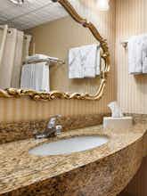 Hotel Best Western Hunt's Landing Hotel Matamoras/Milford photo 3