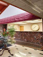 Hotel Best Western Hunt's Landing Hotel Matamoras/Milford photo 5