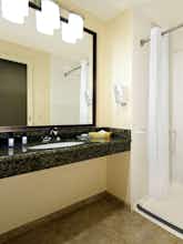 Hotel Best Western Plus The Inn at King of Prussia photo 1
