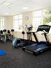 Hotel Best Western Plus The Inn at King of Prussia photo 4