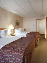 Hotel Best Western Lee's Motor Inn photo 1