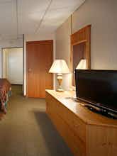 Hotel Best Western Lee's Motor Inn photo 2