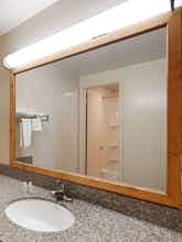 Hotel Best Western Lee's Motor Inn photo 3