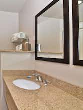 Hotel Best Western New Oregon photo 3