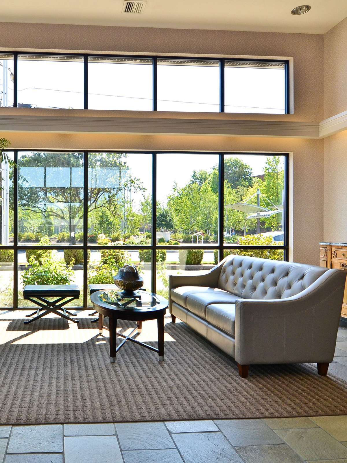 Hotel Best Western New Oregon photo 4