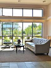 Hotel Best Western New Oregon photo 4