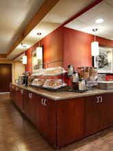 Hotel Best Western Plus Galleria Inn & Suites photo 5