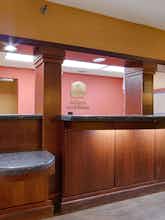Hotel Best Western Plus Galleria Inn & Suites photo 4