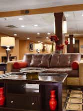Hotel Best Western Plus Galleria Inn & Suites photo 3