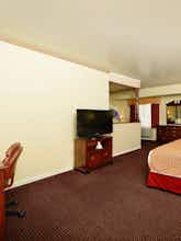 Hotel Best Western Spring Hill Inn & Suites photo 2