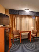 Hotel Best Western Plaza Inn photo 2