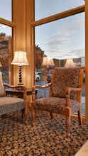 Hotel Best Western Plaza Inn photo 4