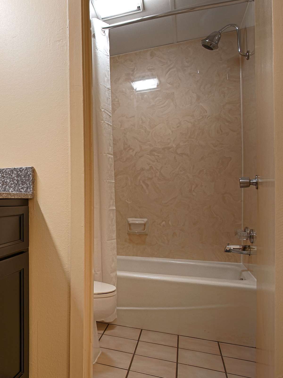 Hotel Best Western Plaza Inn photo 3