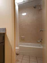 Hotel Best Western Plaza Inn photo 3