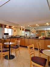 Hotel Best Western Plus Landmark Inn photo 5