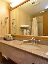 Hotel Best Western Plus Landmark Inn photo 3