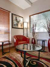 Hotel Best Western Oak Meadows Inn photo 4