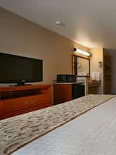 Hotel Best Western Oak Meadows Inn photo 2