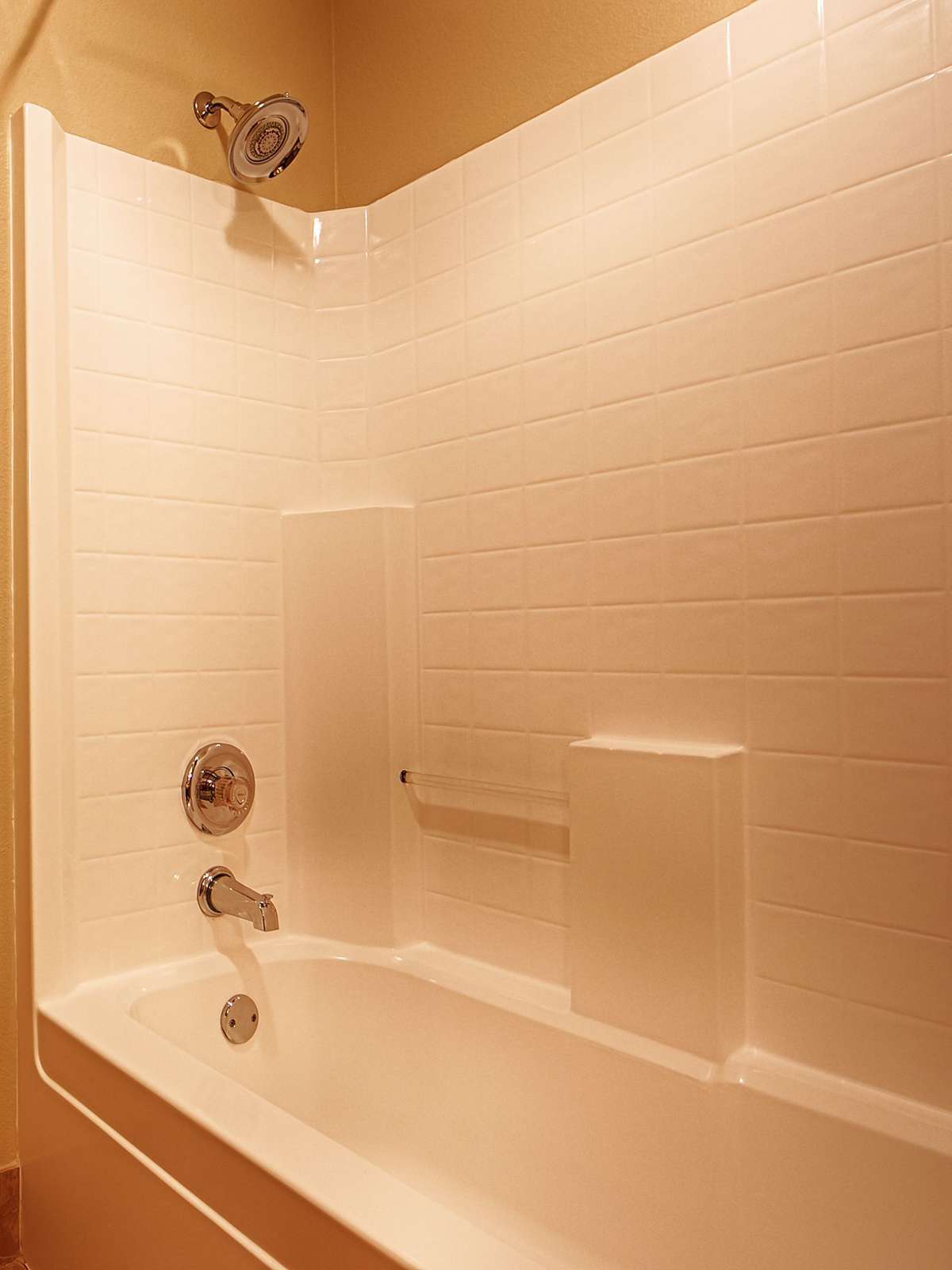 Hotel Best Western Plus Columbia River Inn photo 2