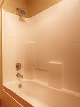 Hotel Best Western Plus Columbia River Inn photo 2