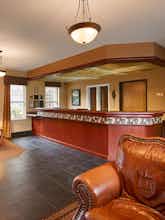 Hotel Best Western Plus Columbia River Inn photo 4
